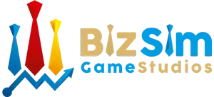 BizSim Game Studios